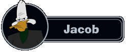 Jacob